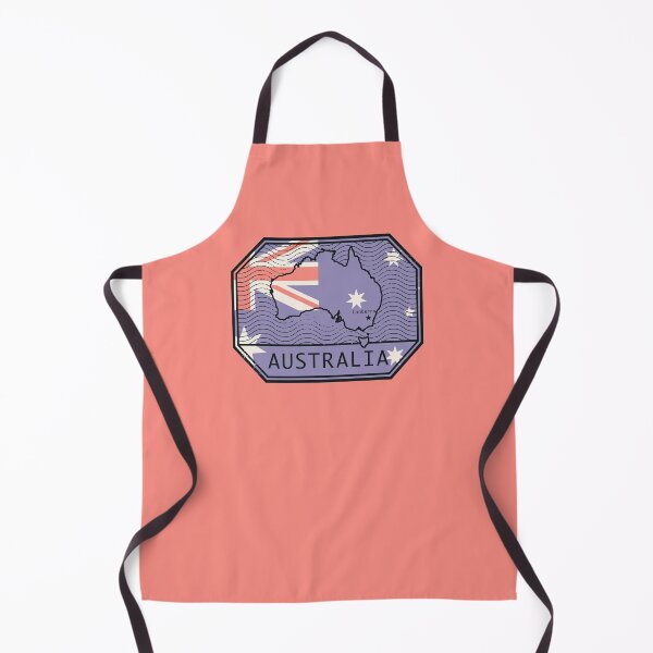 Item preview, Australia designed and sold by studio838.