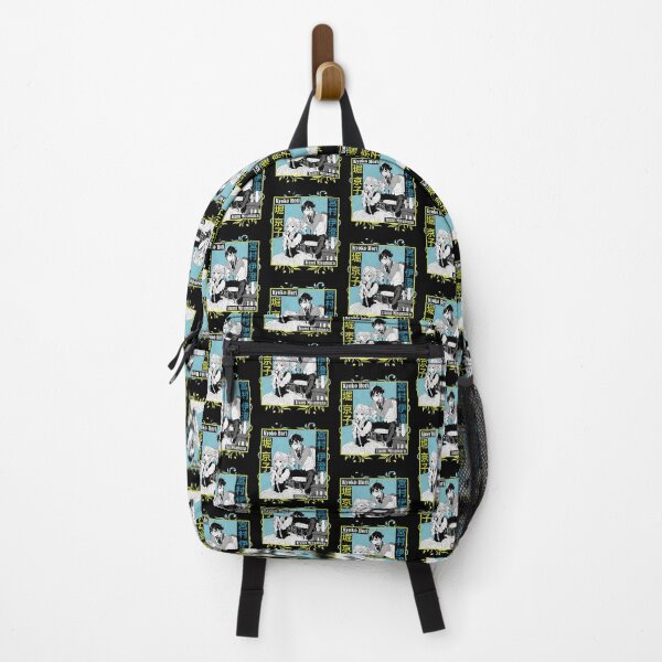Item preview, Kyoko Hori Izumi Miyamura Anime designed and sold by JulieWhit63084.