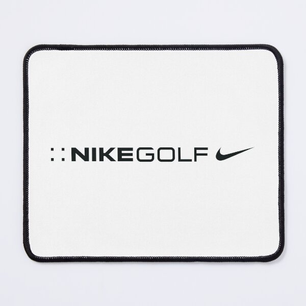 Item preview, Certified Golf Addict designed and sold by kasegeles.