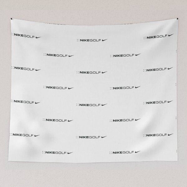 Item preview, Certified Golf Addict designed and sold by kasegeles.