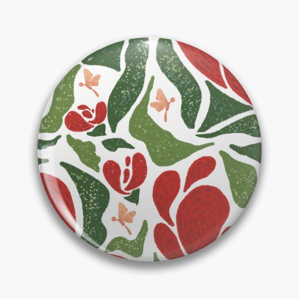 Item preview, Summer field designed and sold by Little Bright Line.