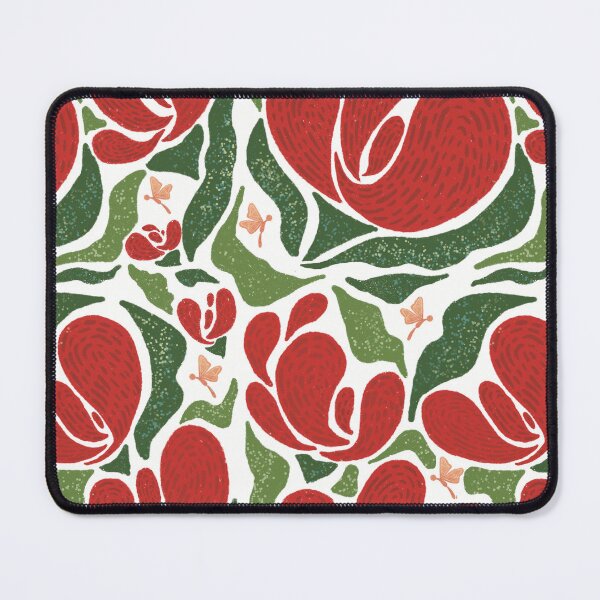 Item preview, Summer field designed and sold by abstraktpeople.