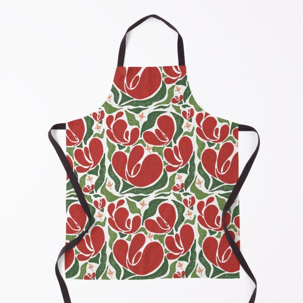 Item preview, Summer field designed and sold by abstraktpeople.