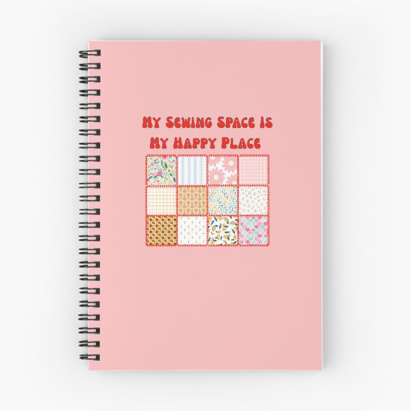 Item preview, Funny Sewing Quote designed and sold by DorotaP.