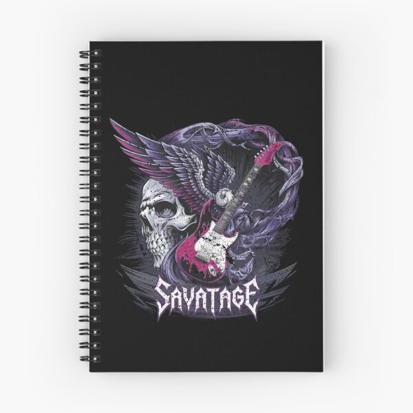 Item preview, Eternal Grow Savatage designed and sold by sherrillmoser.