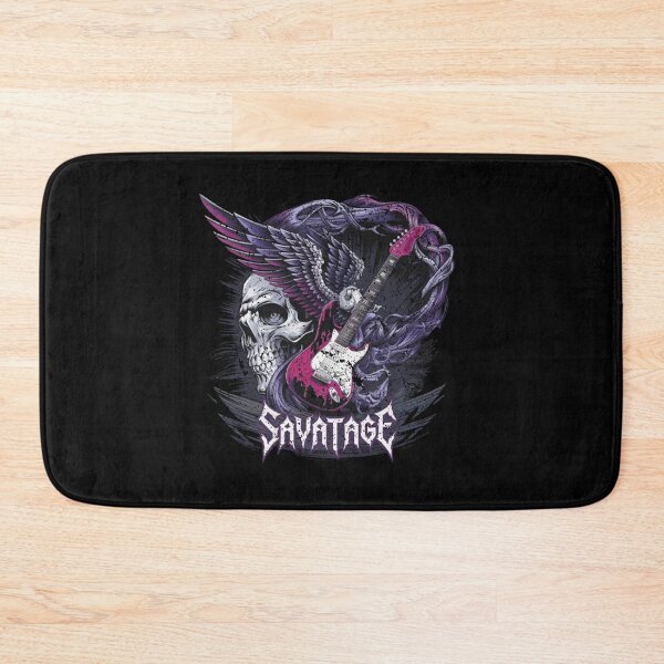 Item preview, Eternal Grow Savatage designed and sold by sherrillmoser.