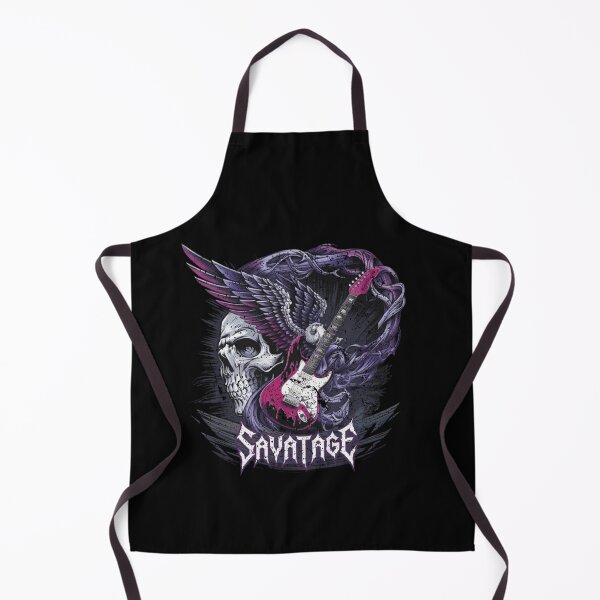 Item preview, Eternal Grow Savatage designed and sold by sherrillmoser.