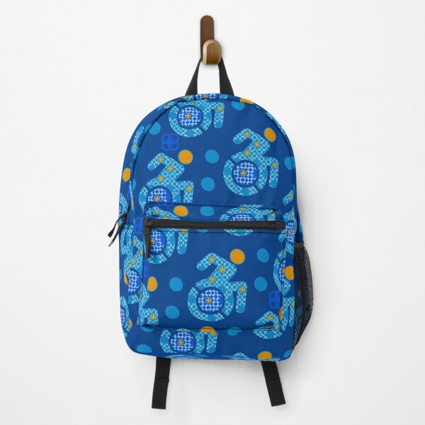 Item preview, No stopping us! designed and sold by Catling-and-Co.