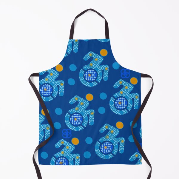 Item preview, No stopping us! designed and sold by Catling-and-Co.