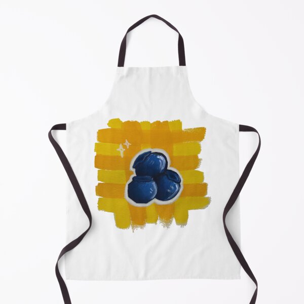 Item preview, Blueberry  designed and sold by Sam's art.