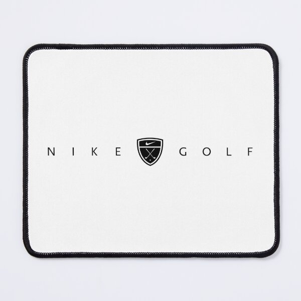 Item preview, Weekend Forecast: Golf designed and sold by kasegeles.