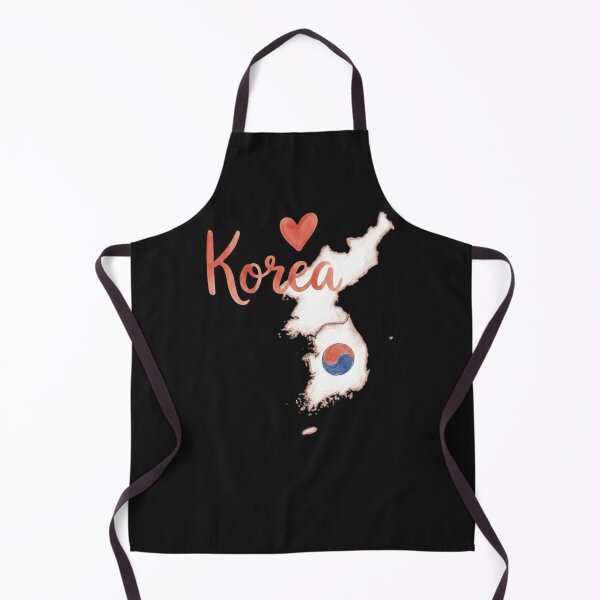 Item preview.
