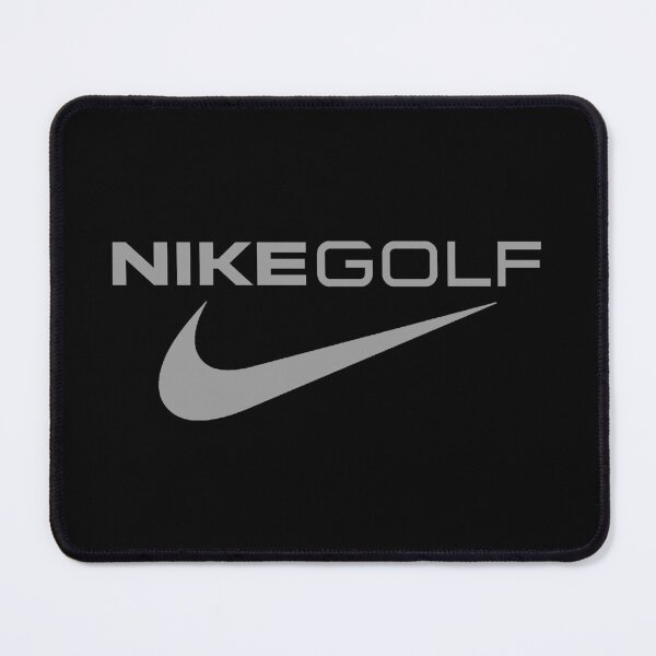 Item preview, Golf Looks Good On Me designed and sold by kasegeles.