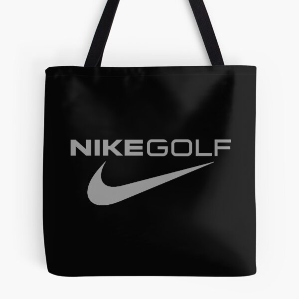 Item preview, Golf Looks Good On Me designed and sold by kasegeles.