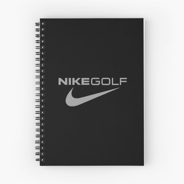 Item preview, Golf Looks Good On Me designed and sold by kasegeles.