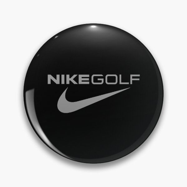 Item preview, Golf Looks Good On Me designed and sold by kasegeles.