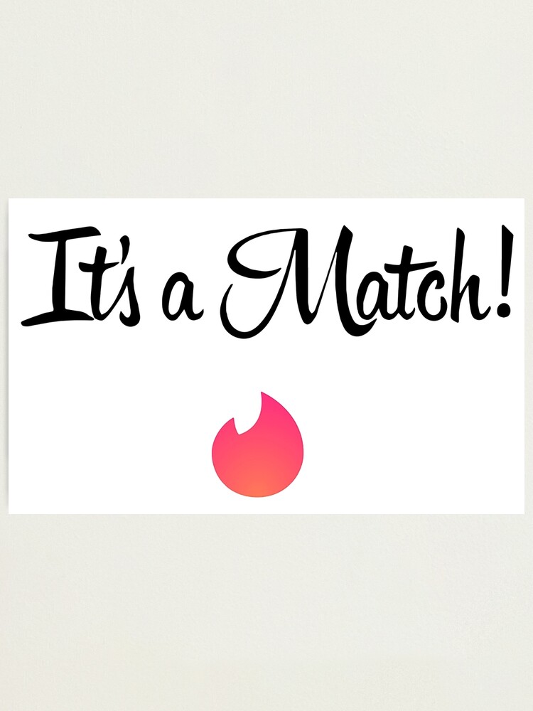 Personalized Tinder Matches,Tinder Themed Matchboxes - Personalized Tinder Matc...