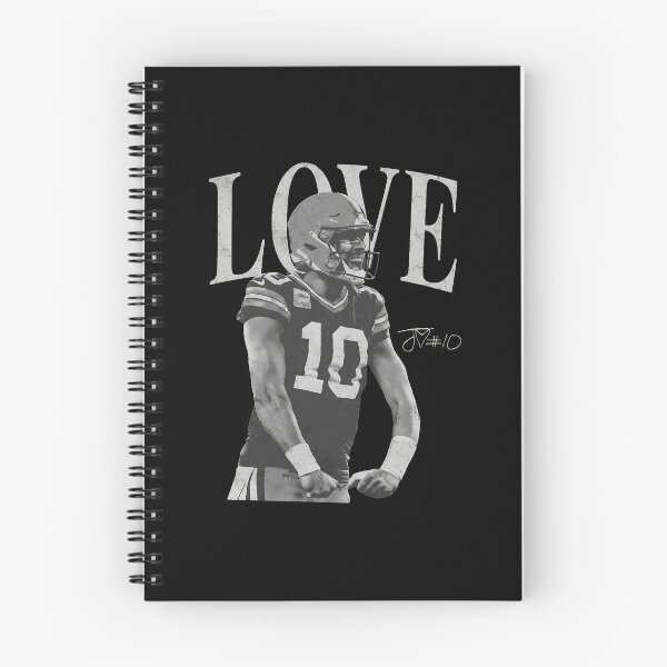 Item preview, LOVE Vintage Football Player #10 Retro Fan designed and sold by RachelCox66569.