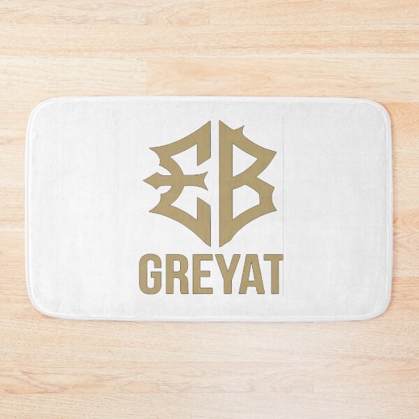 Item preview, Mushoku Tensei - Eris Greyrat  designed and sold by ArtistryHavenn.