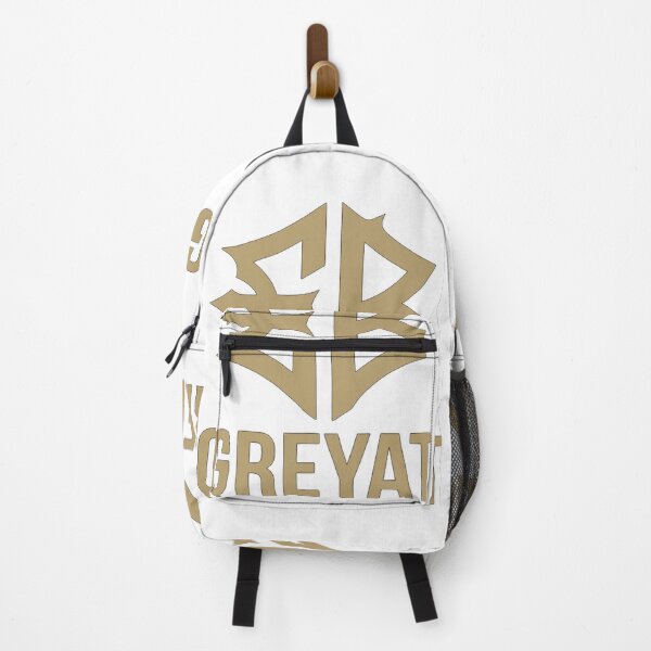 Item preview, Mushoku Tensei - Eris Greyrat designed and sold by ArtistryHavenn.