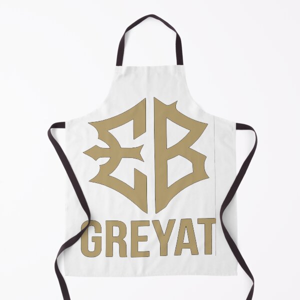 Item preview, Mushoku Tensei - Eris Greyrat  designed and sold by ArtistryHavenn.