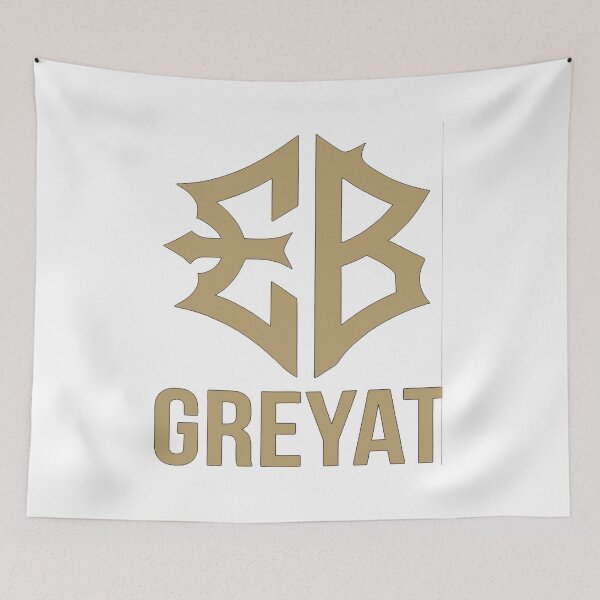 Item preview, Mushoku Tensei - Eris Greyrat  designed and sold by ArtistryHavenn.