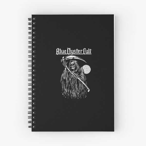 Item preview, The cult designed and sold by MythHoof.