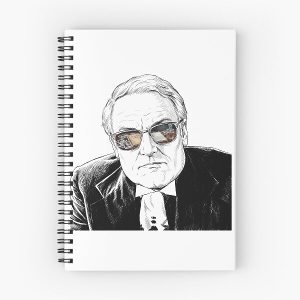 Item preview, The Criminologist Classic Sunglasses Reflection designed and sold by Bad-Decisions-Designs.