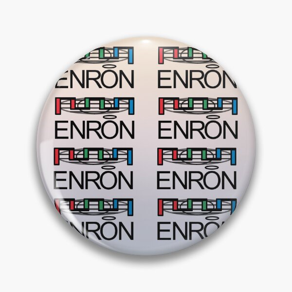 Item preview, The Everything Company designed and sold by TLCD.