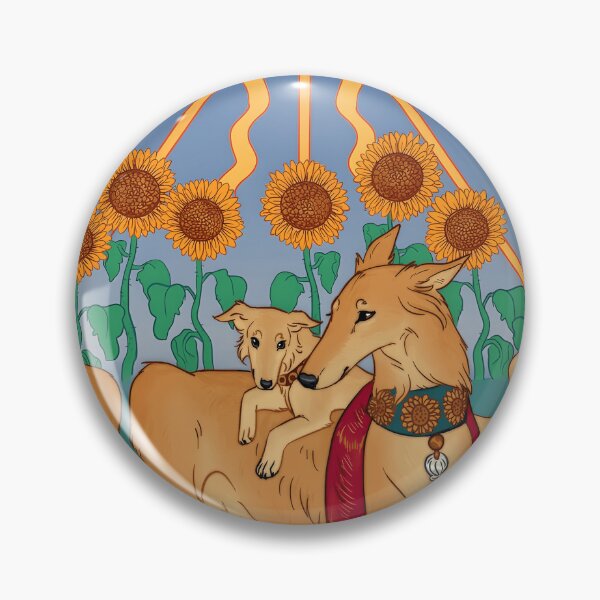 Item preview, The Lovers Tarot Card designed and sold by khurgel-korbet.