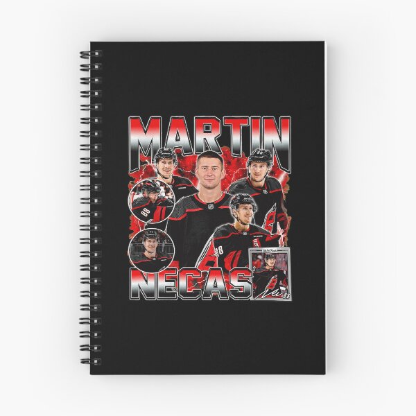 Item preview, Martin Necas Vintage Hockey Fan designed and sold by JulieWhit63084.