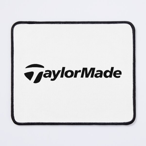 Item preview, Golf Club Social Club designed and sold by kasegeles.