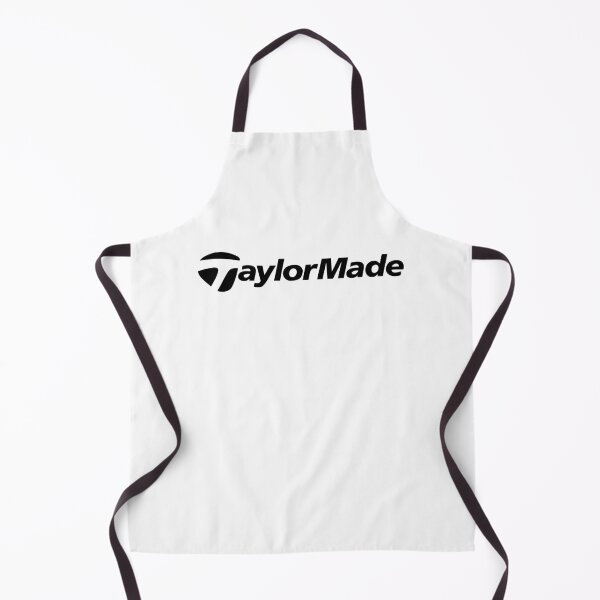 Item preview, Golf Club Social Club designed and sold by kasegeles.