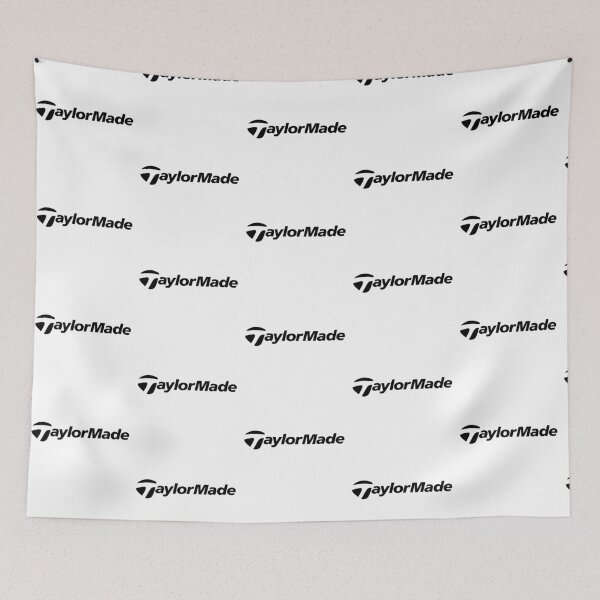 Item preview, Golf Club Social Club designed and sold by kasegeles.