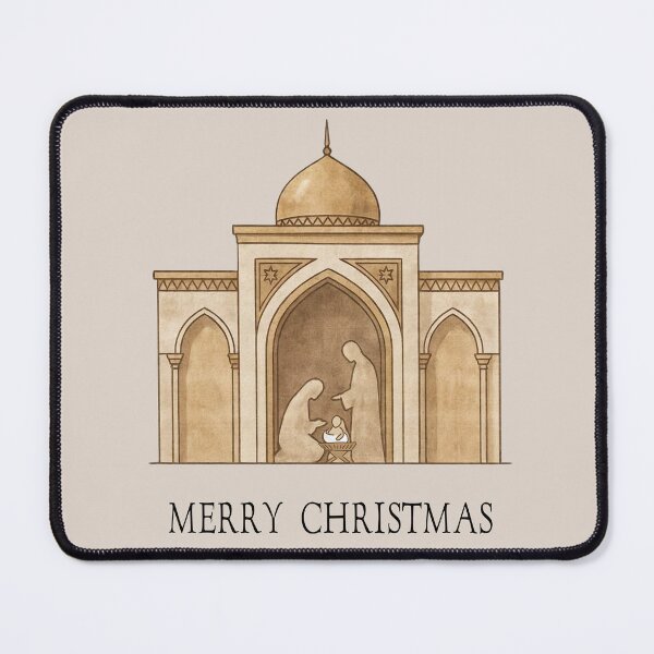 Item preview, Minimalist Nativity  Christmas designed and sold by WikaKowalczyk.