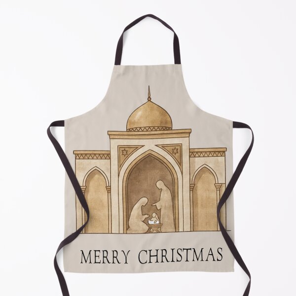 Item preview, Minimalist Nativity Christmas designed and sold by WikaKowalczyk.