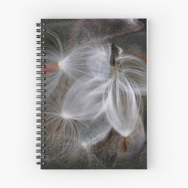 Item preview, Five Seeds for the Monarch designed and sold by Wayne King.
