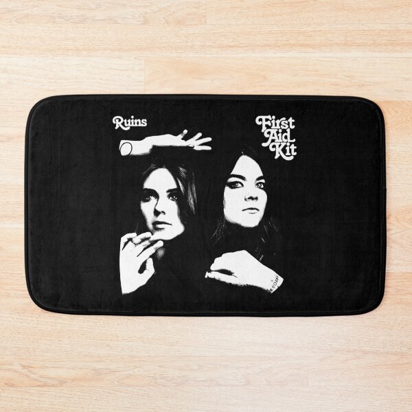 Item preview, Kit Aid In the Hearts of Men First designed and sold by Oxeyepace.