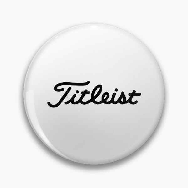 Item preview, Emotionally Attached To My 7 Iron designed and sold by kasegeles.