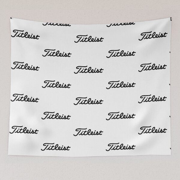 Item preview, Emotionally Attached To My 7 Iron designed and sold by kasegeles.