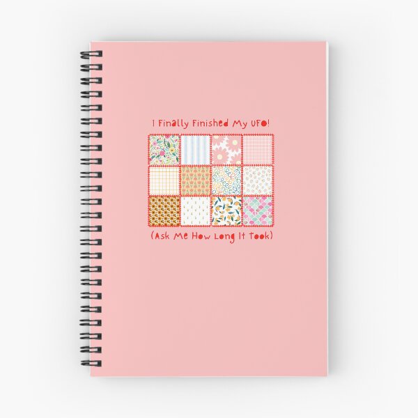 Item preview, Funny Sewing Quote designed and sold by DorotaP.