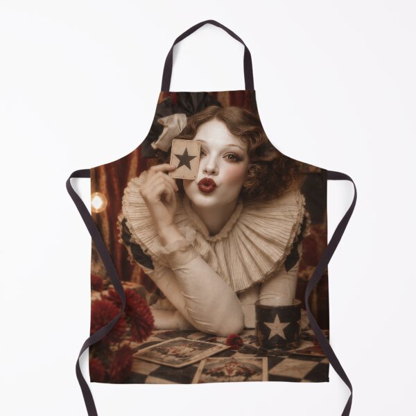 Item preview, You're a Star designed and sold by Andy Gambino Art.