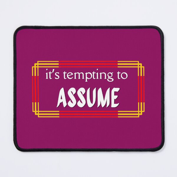 Item preview, it's tempting to assume designed and sold by momitsartstuff.