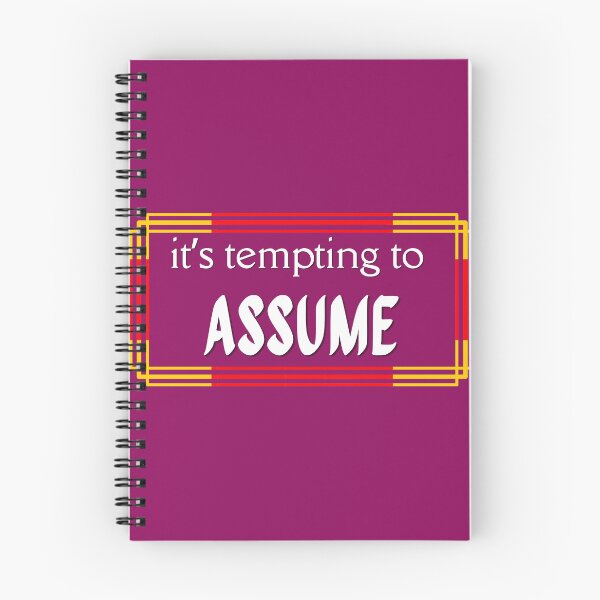 Item preview, it's tempting to assume designed and sold by momitsartstuff.