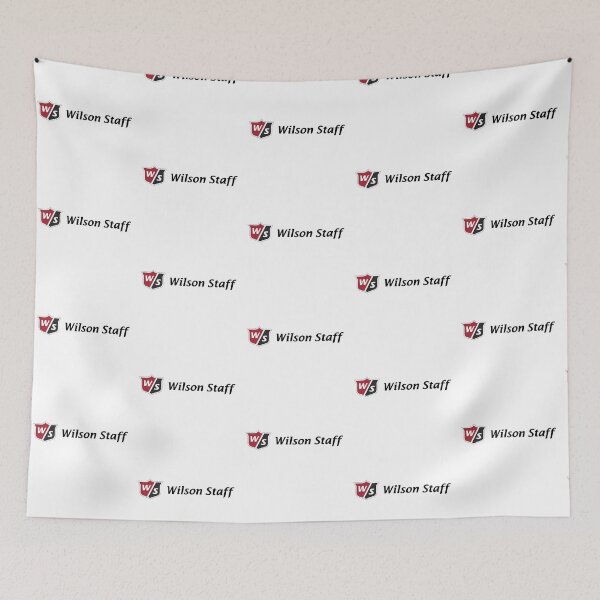 Item preview, Golf Era Activated designed and sold by kasegeles.