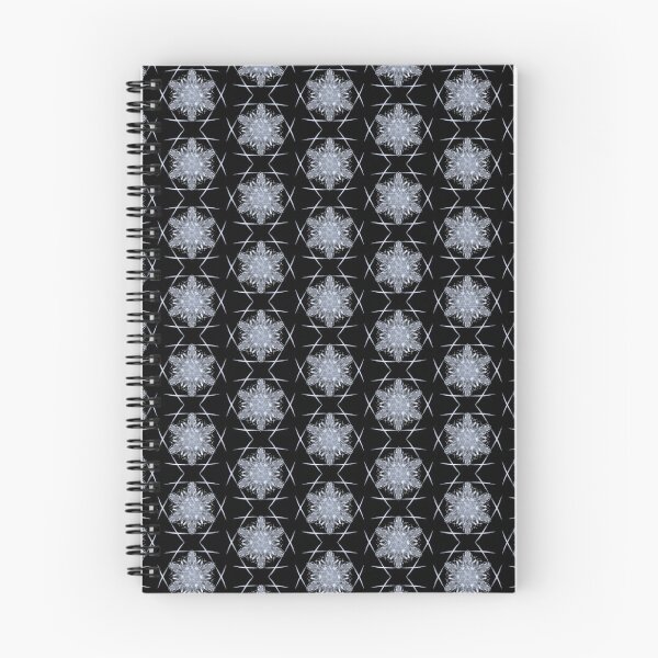 Item preview, Fractal 10 designed and sold by Vitta.