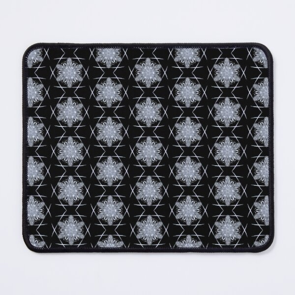 Item preview, Fractal 10 designed and sold by Vitta.