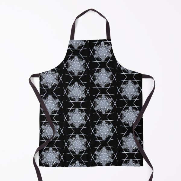 Item preview, Fractal 10 designed and sold by Vitta.