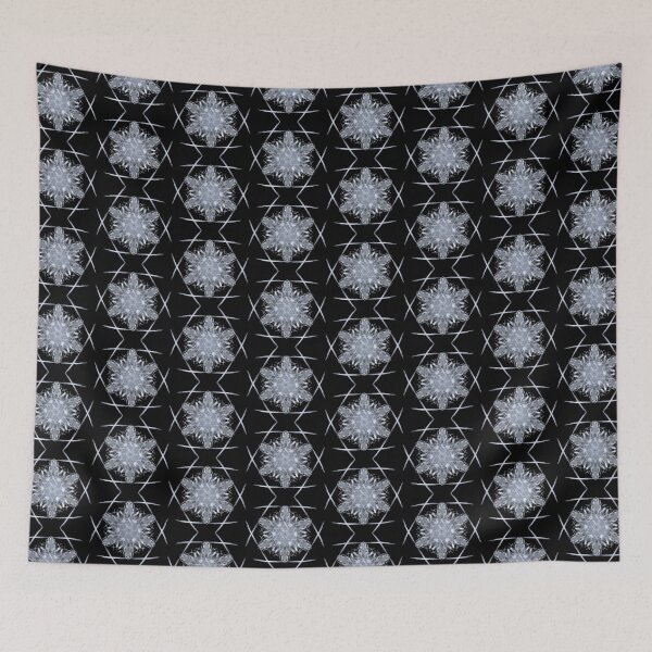 Item preview, Fractal 10 designed and sold by Vitta.