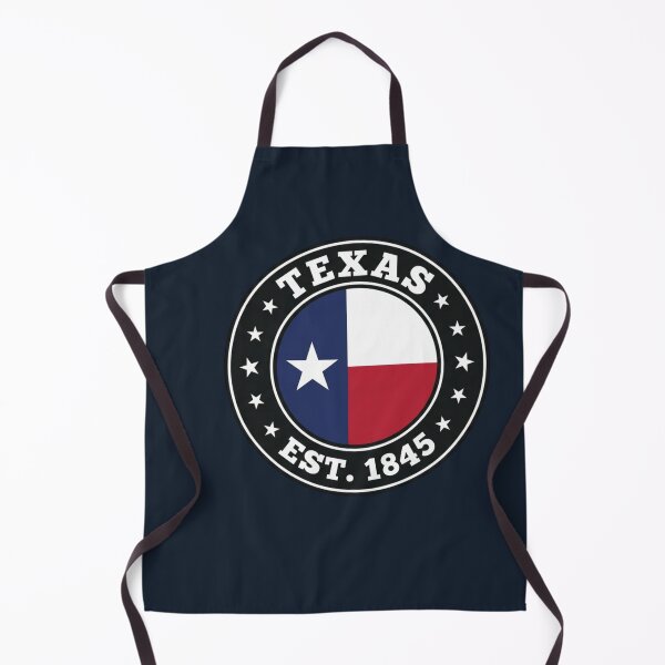 Item preview, Texas Est 1845 designed and sold by jeshands.